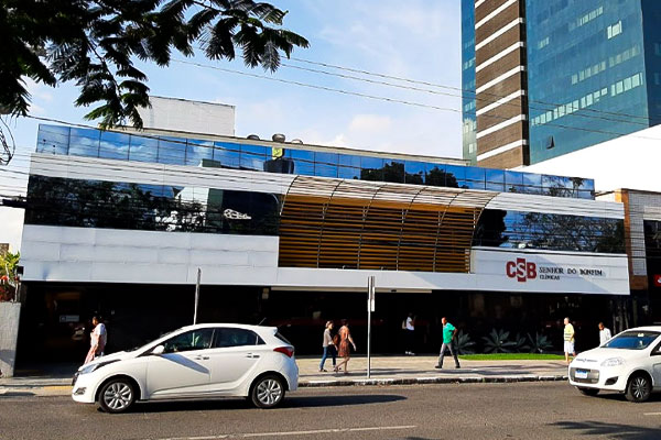 geriatria em feira de santana