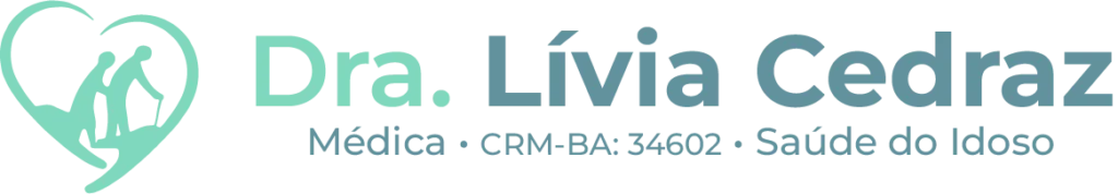 geriatria em feira de santana