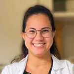 geriatria em feira de santana